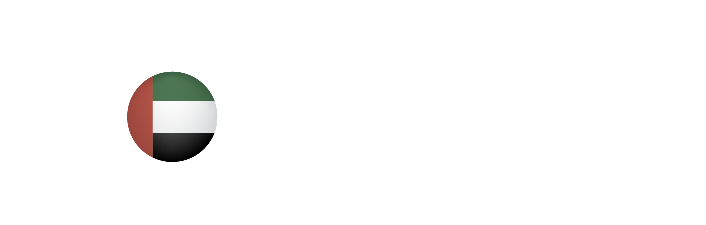 GoDubai.ca